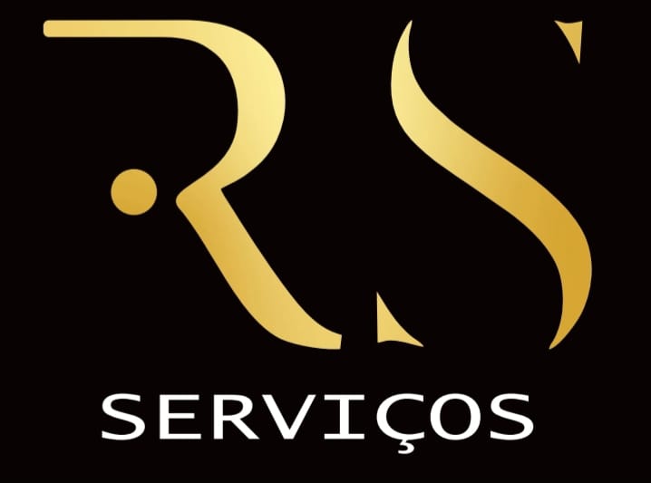 RS Serviços